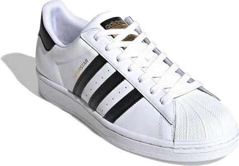 goedkoopste adidas superstar heren